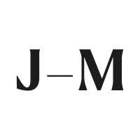 José logo - Similar company to Inmoservice360