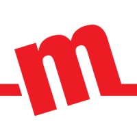 Fondation FondaMental logo - Similar company to Baadon