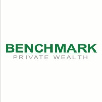 Benchmark Private Wealth logo - Similar company to One03