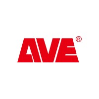 AVE Diagnostics logo - Similar company to Keya