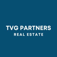 TVG Partners logo - Similar company to Forgelight, Llc