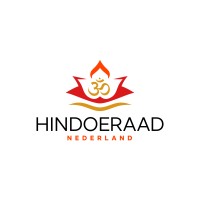 Hindoeraad logo - Similar company to Mijn Hindoeïsme