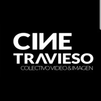Cine Travieso logo - Similar company to Camedia