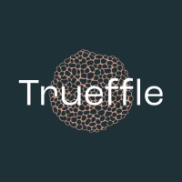 Trueffle logo - Similar company to Sunbeam Marketing Solutions