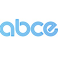 European Association Of Advanced Biostructural Correction