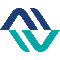 Terremoto Biosciences logo - Similar company to Matchpoint Therapeutics