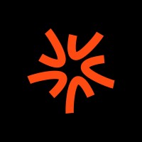 Skalata logo - Similar company to Saniel Ventures