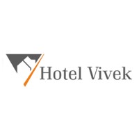 VIVEK TOURIST HOME (COONOOR) PRIVATE LIMITED logo - Similar company to Coonoor