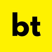 Btribe