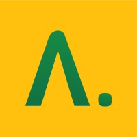Pattem Foodworks logo - Similar company to Pattem Digital Technologies
