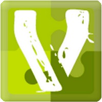 Vinsight Software logo - Similar company to Just Solutions Ltd