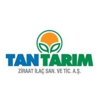 Tan Tarım Ziraat İlaç. San. ve Tic. A.Ş. logo - Similar company to Vermis Tarım