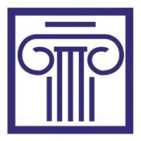 University Of Warsaw Students' Union