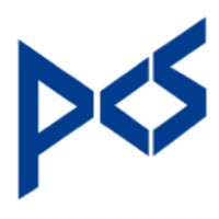 PT Prostar Contract Services logo - Similar company to Pt. Trihasco Utama