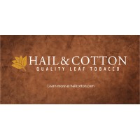 Hail & Cotton logo - Similar company to Has Group