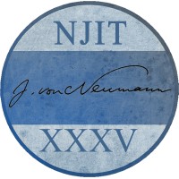 BMSZC Neumann János Informatikai Technikum logo - Similar company to Allonic