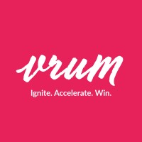 vrum Smart Marketing logo - Similar company to Soul Potential