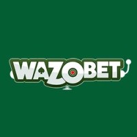 Wazobet logo - Similar company to Mycelium Lab