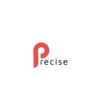 Precise Technology and Research Center Pvt Ltd logo - Similar company to Shenzhen Zd Tech Co., Ltd.