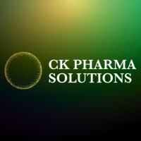 CK Pharma Solutions logo - Similar company to Townsquare Realtors