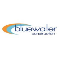 Bluewater Construction