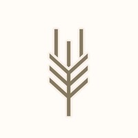 Cyclades International logo - Similar company to Cyclades