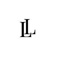 LawLens logo - Similar company to Overbooked Academy