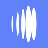 San José Valdeflórez logo - Similar company to C-Lab
