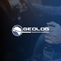 Geolog Logística e Transporte Offshore logo - Similar company to New Offshore