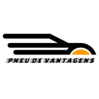 Tire of Advantages logo - Similar company to Pneu Bom