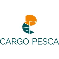 CARGO PESCA S.A. logo - Similar company to Mega Fruit