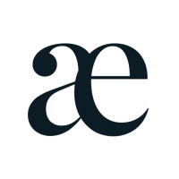 Aequitas Group logo - Similar company to Storelocal