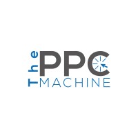 The PPC Machine Ltd logo - Similar company to Ppc.Io