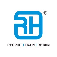 Resource Hunters HR Pvt Ltd., Cochin logo - Similar company to Accendoz