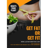 Keto for the Lazy logo - Similar company to Now Keto Inc