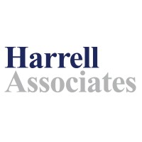 Harrell Associates, LLC