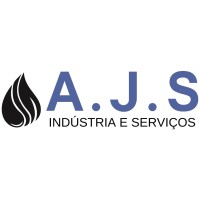 AJS Indústria e Serviços logo - Similar company to Elogica.Ai