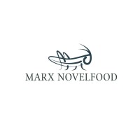 Marx Novelfood Gmbh & Co Kg.