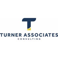 Turner Associates Consulting logo - Similar company to Moda Contracting Ltd