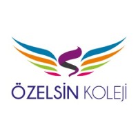 Özelsin Koleji logo - Similar company to Fidigo