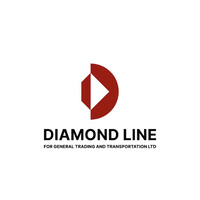 DIAMONDS LINE logo - Similar company to Logimon Solutions B.V.