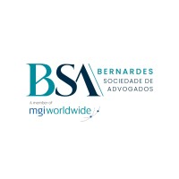 Bernardes Sociedade de Advogados | BSA