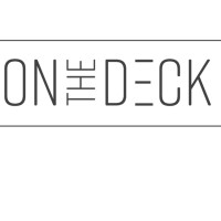 OnTheDeck logo - Similar company to Height Safe 360 Group