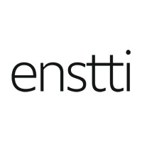 ENSTTI - European Nuclear Safety Training & Tutoring Institute logo - Similar company to Sylpheo
