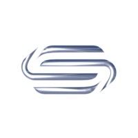 SOLYTI logo - Similar company to S I D - Expertise Informatique