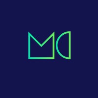 Marcator