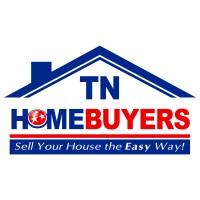 TN HomeBuyers logo - Similar company to Aec Alliance