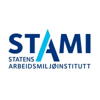 STAMI - Statens arbeidsmiljøinstitutt logo - Similar company to Stami