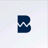 BrandedWords Africa logo - Similar company to African Students Organization-Okstate