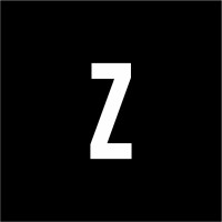 Zaplecze Studio. logo - Similar company to Valuesells